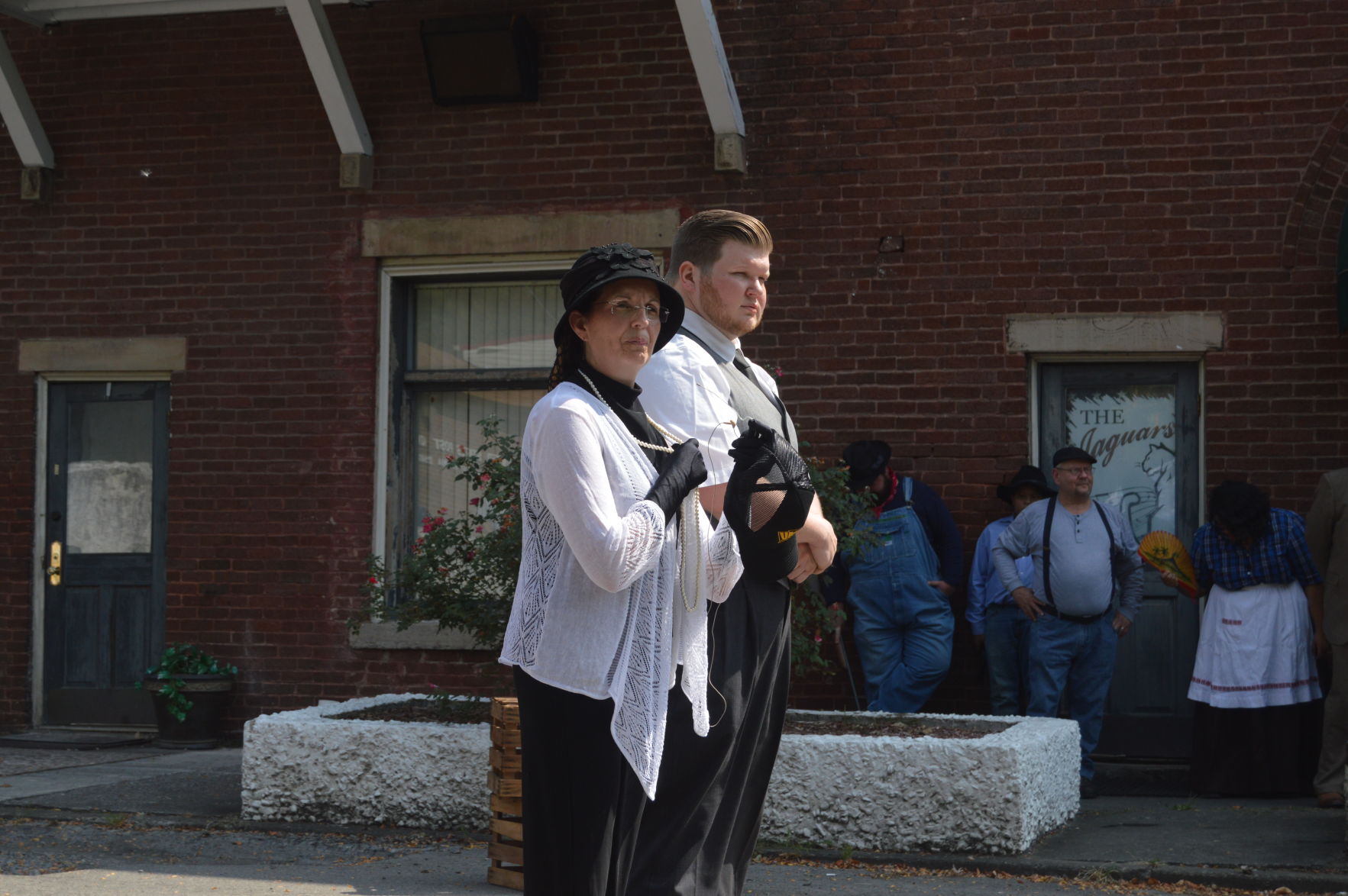 Matewan Homecoming 5.JPG
